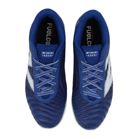 楽天市場】ニューバランス（new balance）（メンズ、レディース）野球