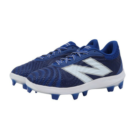 楽天市場】ニューバランス（new balance）（メンズ、レディース）野球