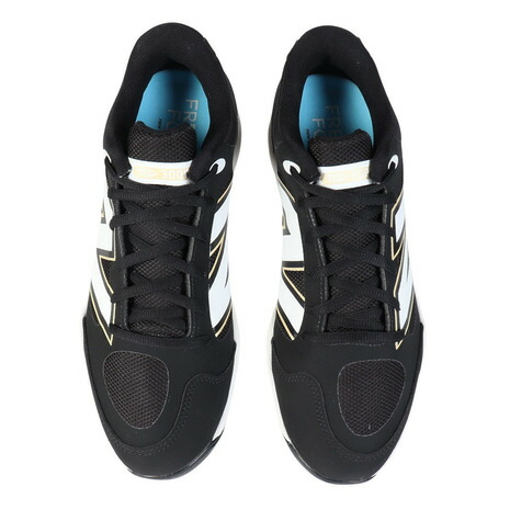 楽天市場】【20％OFFクーポン対象！3/11まで】ニューバランス（new