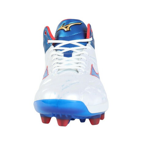 楽天市場】ミズノ（MIZUNO）（メンズ、レディース）野球スパイク