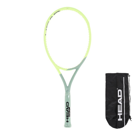 楽天市場】ヘッド グラフィン360 エクストリーム mpの通販