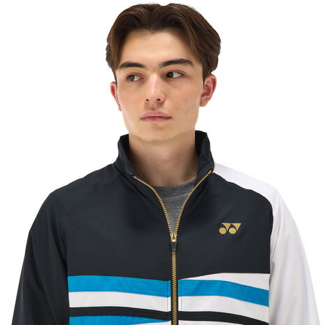 楽天市場】ヨネックス（YONEX）（メンズ、レディース）テニスウェア