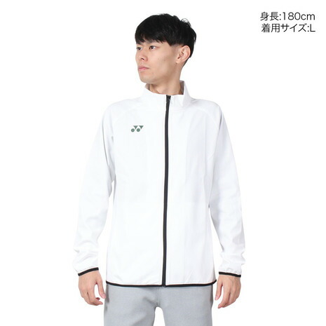 楽天市場】ヨネックス（YONEX）（メンズ）テニスウェア トレーニング