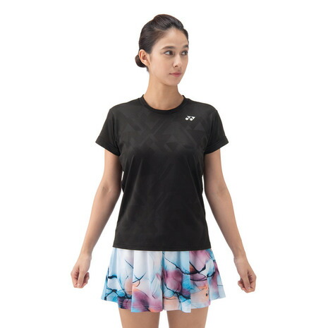 楽天市場】【5％OFFクーポン対象！3/5まで】ヨネックス（YONEX