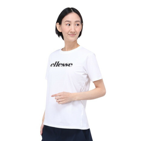 楽天市場】エレッセ（ELLESSE）（レディース）テニスウェア レディース