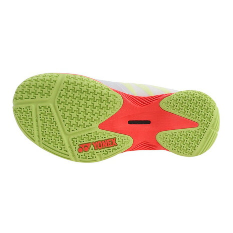 楽天市場】ヨネックス（YONEX）（メンズ、レディース）バドミントン