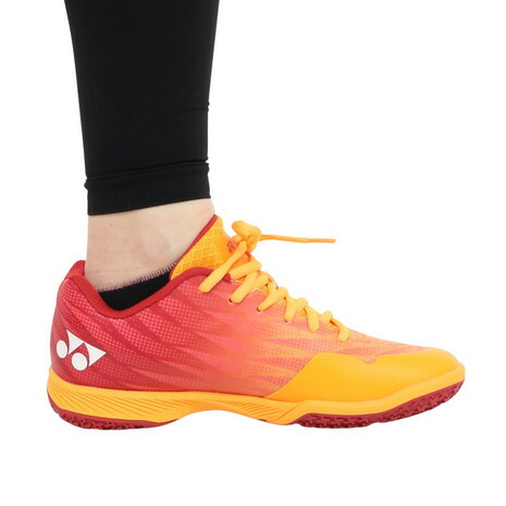 楽天市場】ヨネックス（YONEX）（メンズ、レディース）バドミントン