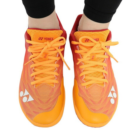 楽天市場】ヨネックス（YONEX）（メンズ、レディース）バドミントン