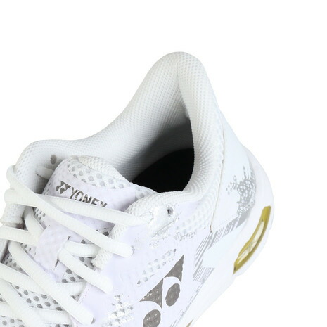 楽天市場】ヨネックス（YONEX）（メンズ、レディース）バドミントン