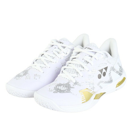 楽天市場】ヨネックス（YONEX）（メンズ、レディース）バドミントン