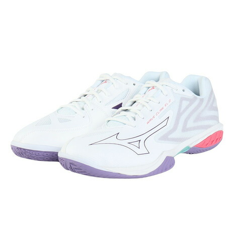 楽天市場】バドミントン（靴サイズ（cm）24.5）（スポーツ・アウトドア