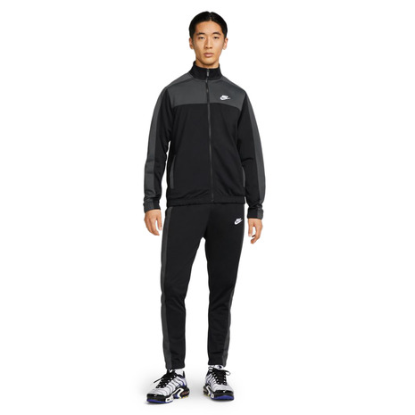 楽天市場】ナイキ（NIKE）（メンズ）ジャージ 上下セット NSW SPE PK