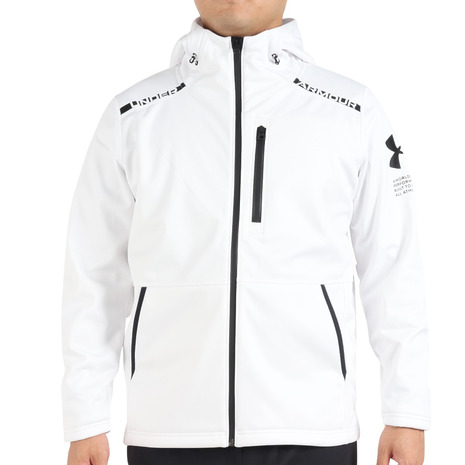 楽天市場】アンダーアーマー（UNDER ARMOUR）（メンズ）ウインター