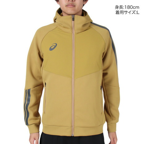 楽天市場】アシックス（ASICS）（メンズ）A77Ex.ハイブリッド