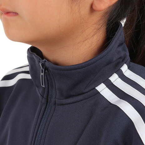 楽天市場】【ポイント10倍！要エントリー☆3/4 20:00-3/7 23:59まで