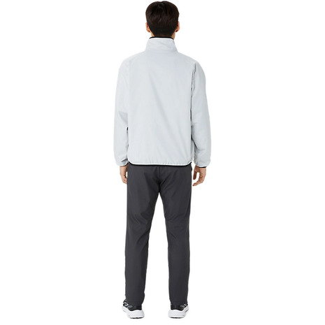 楽天市場】アシックス（ASICS）（メンズ、レディース）AIM-TRG