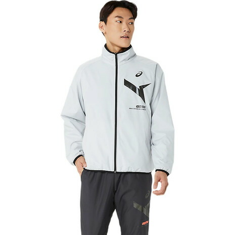 楽天市場】アシックス（ASICS）（メンズ、レディース）AIM-TRG