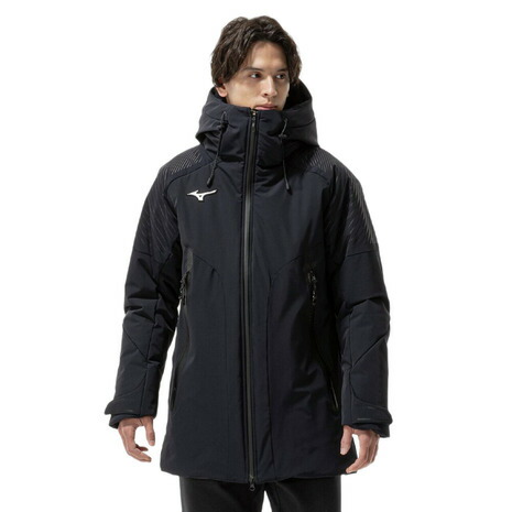 楽天市場】ブレスサーモ リフレクションギアの通販