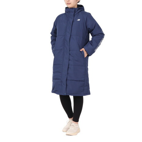 楽天市場】ニューバランス（new balance）（レディース）フード