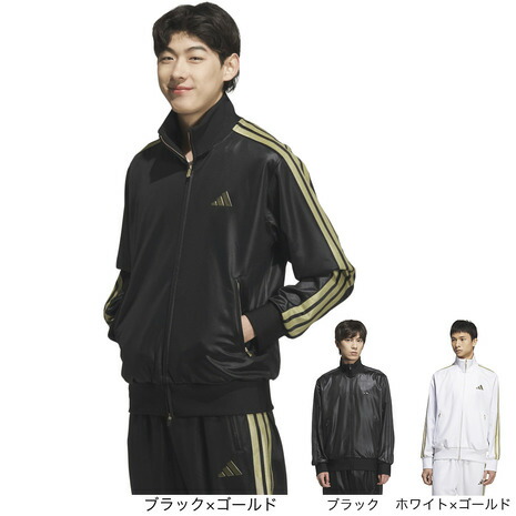 楽天市場】アディダス（adidas）（メンズ）Stadium Goldレギュラー