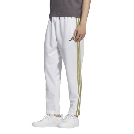 楽天市場】アディダス（ADIDAS）（メンズ）Stadium Gold トラック