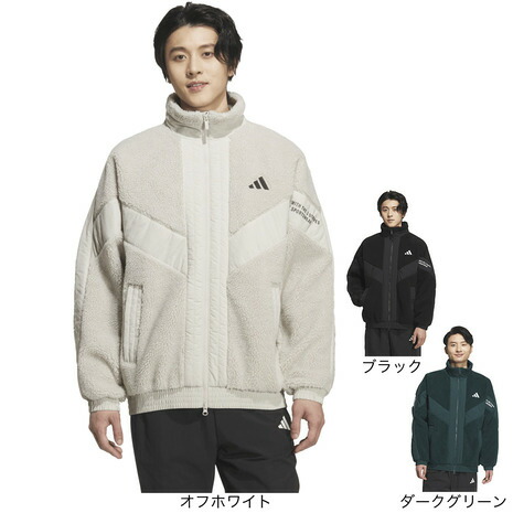 楽天市場】【20％OFFクーポン対象！3/11まで】アディダス（adidas
