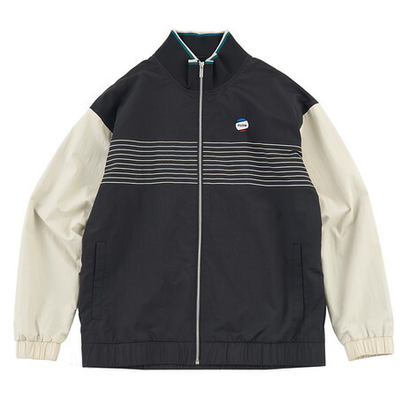 楽天市場】【20％OFFクーポン対象！3/11まで】プーマ（PUMA）（メンズ