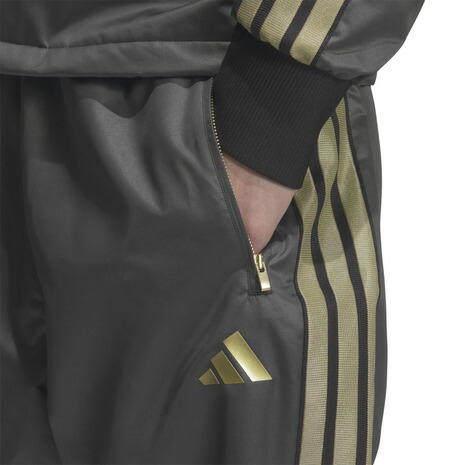 楽天市場】【20％OFFクーポン対象！3/11まで】アディダス（adidas