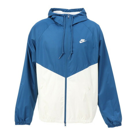 楽天市場】ナイキ ウインドランナー（サイズ（S/M/L）S）（メンズ