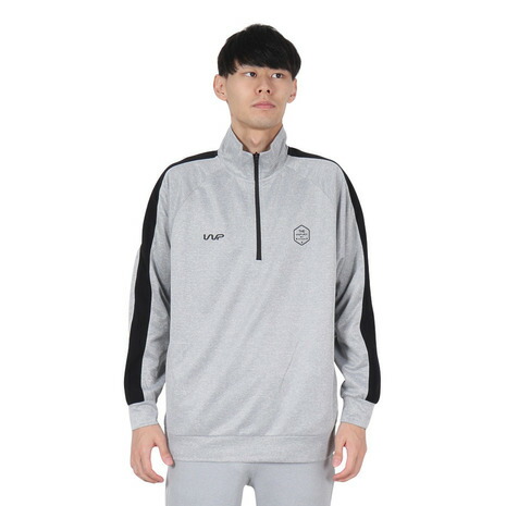 楽天市場】ザ・ワープ・バイ・エネーレ（The Warp By Ennerre