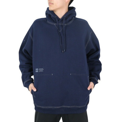 楽天市場】ニューバランス（new balance）（メンズ）裏起毛 1000