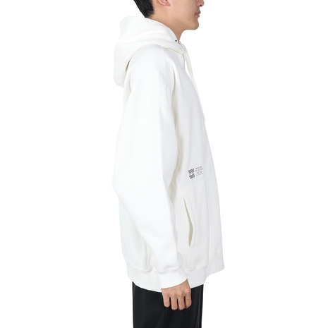 楽天市場】ニューバランス（new balance）（メンズ）パーカー メンズ