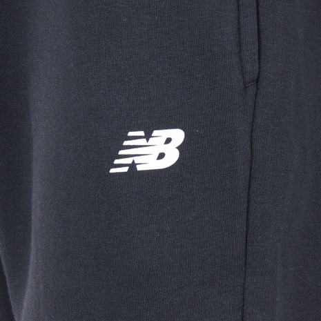 楽天市場】ニューバランス（new balance）（メンズ）Sport フリース