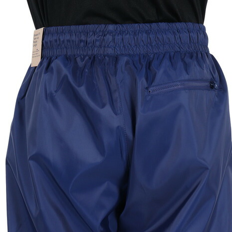 楽天市場】【10％OFFクーポン対象！3/5まで】ナイキ（NIKE）（メンズ