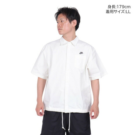 楽天市場】【ポイント10倍！要エントリー☆3/4 20:00-3/7 23:59まで