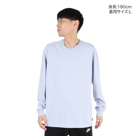 楽天市場】ナイキ（NIKE）（メンズ）スポーツウェア PREM