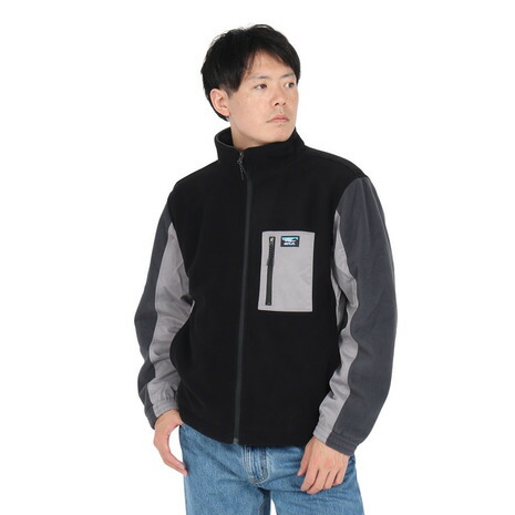 楽天市場】サプライヤー（SUPPLIER）（メンズ）ボア フリース