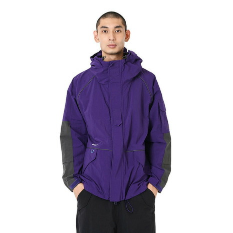 楽天市場】【20％OFFクーポン対象！3/11まで】ニューバランス（new