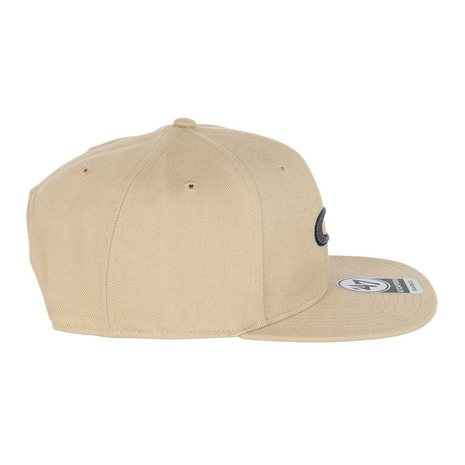 楽天市場】【20％OFFクーポン対象！3/11まで】オークリー（OAKLEY