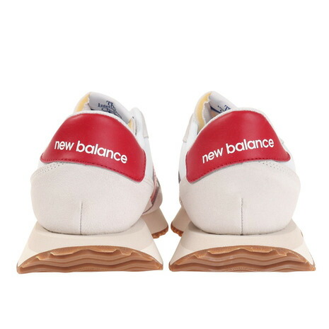 楽天市場】ニューバランス（new balance）（メンズ、レディース