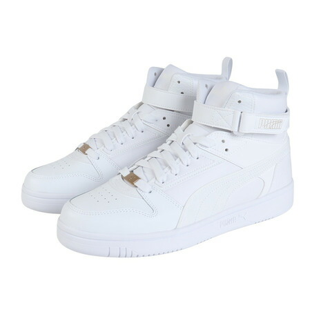 楽天市場】【20％OFFクーポン対象！3/11まで】プーマ（PUMA）（メンズ