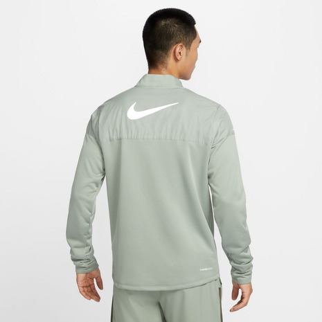 楽天市場】【ポイント10倍！要エントリー☆3/4 20:00-3/7 23:59まで