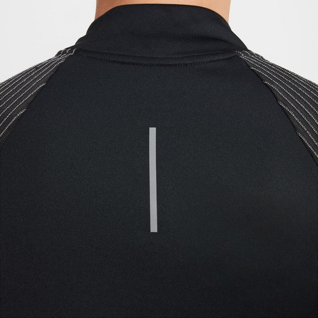 楽天市場】【ポイント10倍！要エントリー☆3/4 20:00-3/7 23:59まで