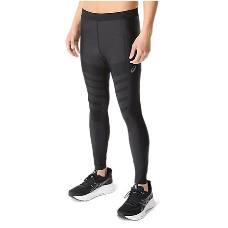 楽天市場】アシックス（ASICS）（メンズ）MMS スタビリティタイツ+