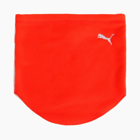 楽天市場】プーマ（PUMA）（メンズ）ネックウォーマー 05477504