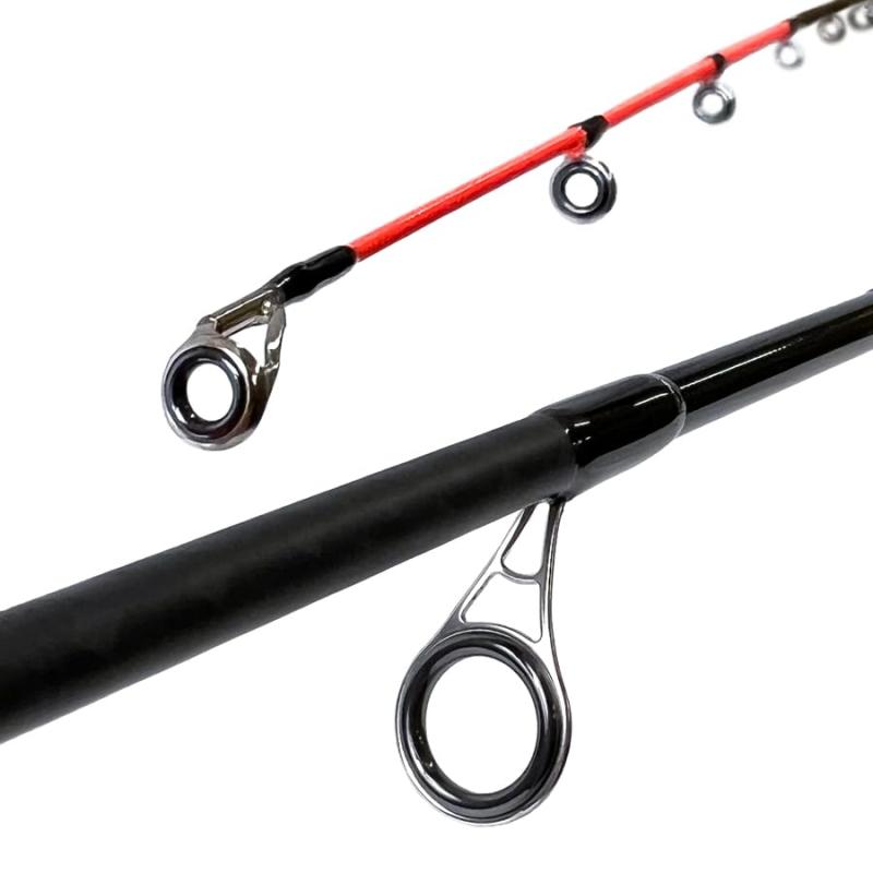 楽天市場】Tsulino LAWAIA METAL TIP GAME SABER TENYA VERSATILE