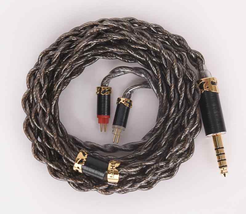 jshifi」の人気商品一覧 | 安い商品を通販サイトから探す - 価格.com