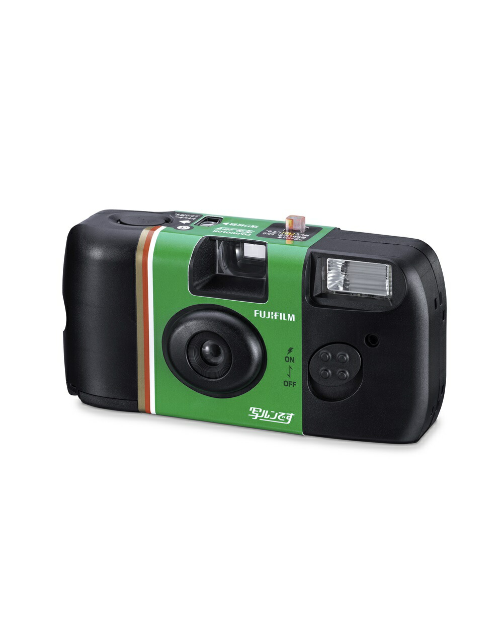 楽天市場】【税込3,980円以上送料無料】富士フイルム 写ルンです