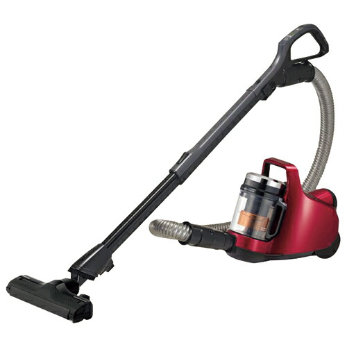 楽天市場】ダイソン 掃除機 キャニスター（タイプ（掃除機