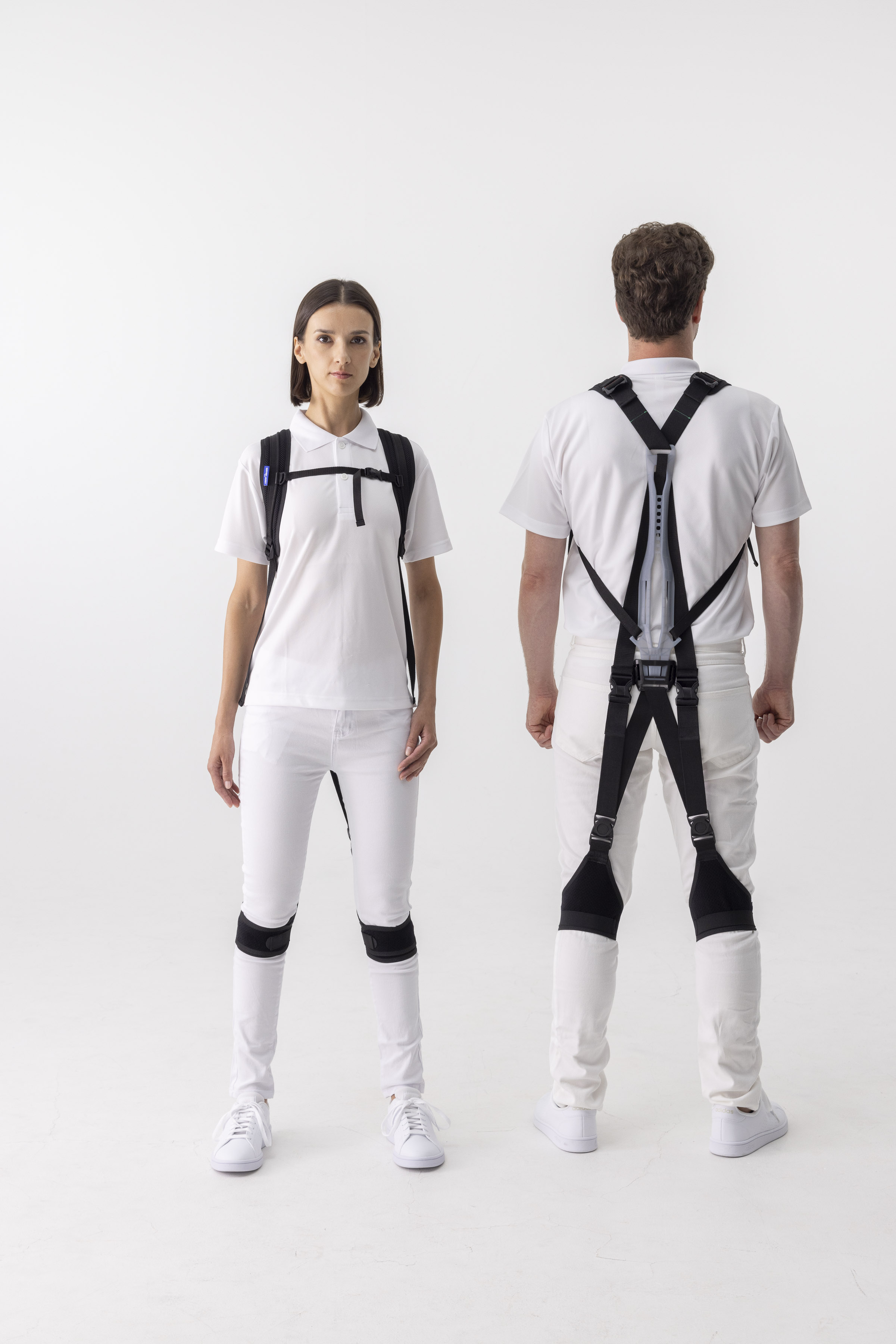 楽天市場】【大人気モデル♪品薄です！】サポートジャケットBb+Air